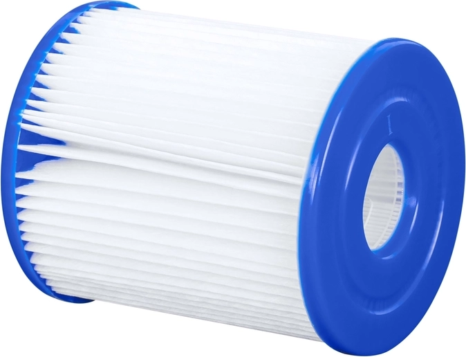 Łatwa konserwacja i szybka wymiana