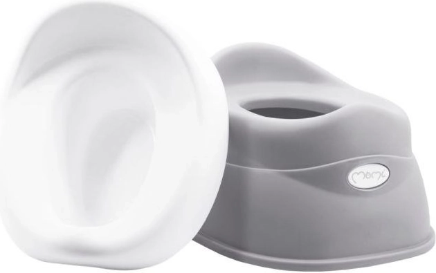 Łatwe czyszczenie dzięki wyjmowanej wkładce