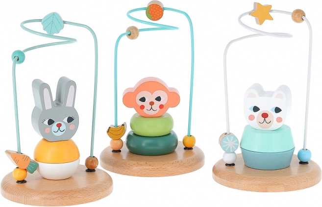 Magiczny design Michelle Carlslund