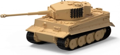 Autentyczny design