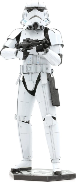 Star Wars: Szturmowiec – puzzle 3D