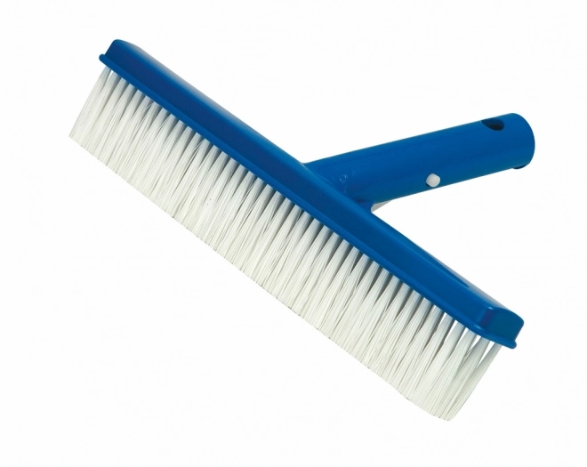 Szczotka do czyszczenia basenów Intex 25 cm