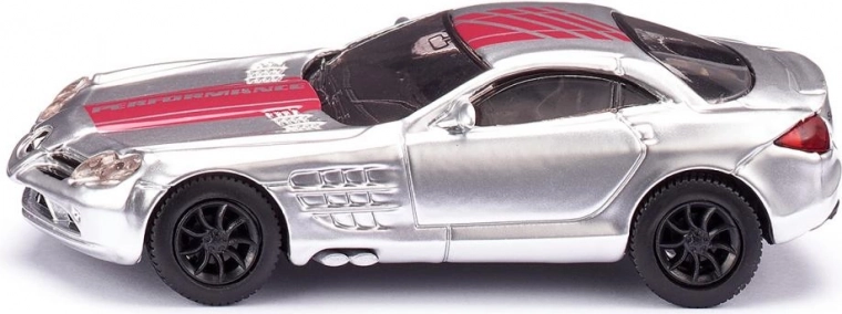 Interaktywna zabawa z otwieranymi drzwiami