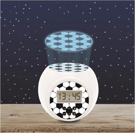 Łatwa konfiguracja i obsługa