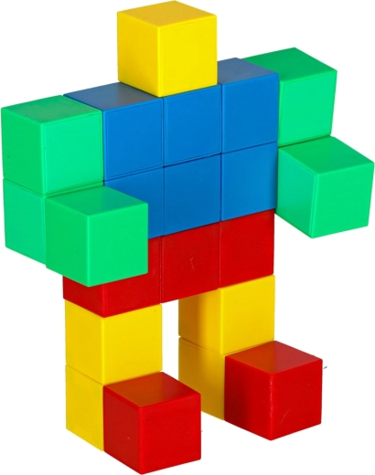 Wsparcie dla motoryki małej