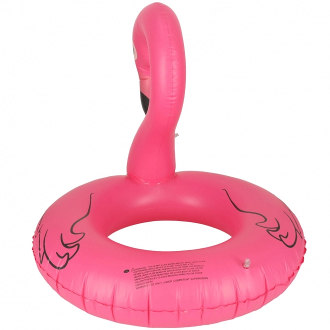 Flaming dla dzieci 90cm