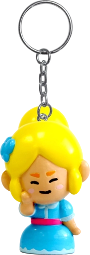 Idealny dla fanów Brawl Stars