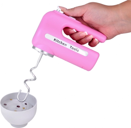 Realistyczna interaktywna funkcja