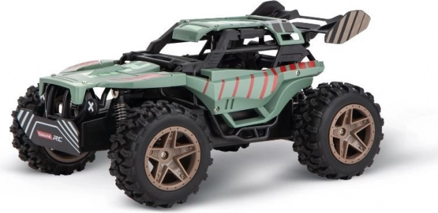 RC autko Mountain Racer 2,4 GHz