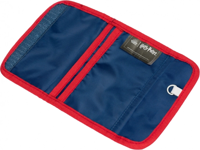 Bezpieczne przechowywanie drobnych