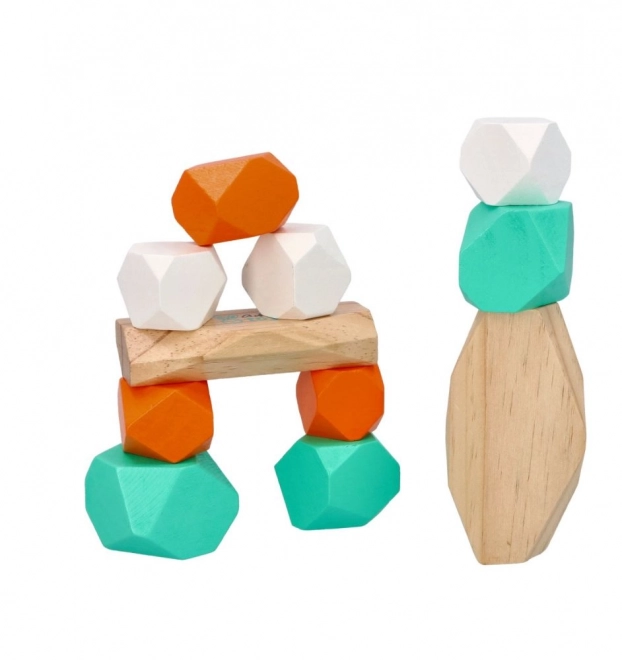 Adam Toys Wa7cenie kamieni