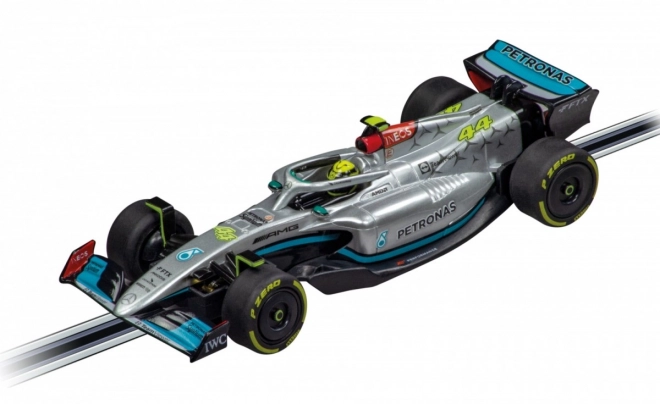 Obwód Challenger - Kwalifikacje formuły 6,0 m