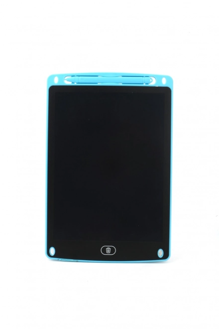 LCD tablica rysunkowa dla dzieci