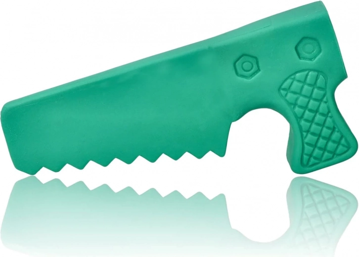 Kreatywna zabawa w role z trzema narzędziami