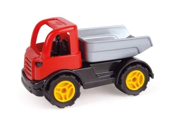 Auto Workies plast 12-14cm 18m+ 1 szt.
