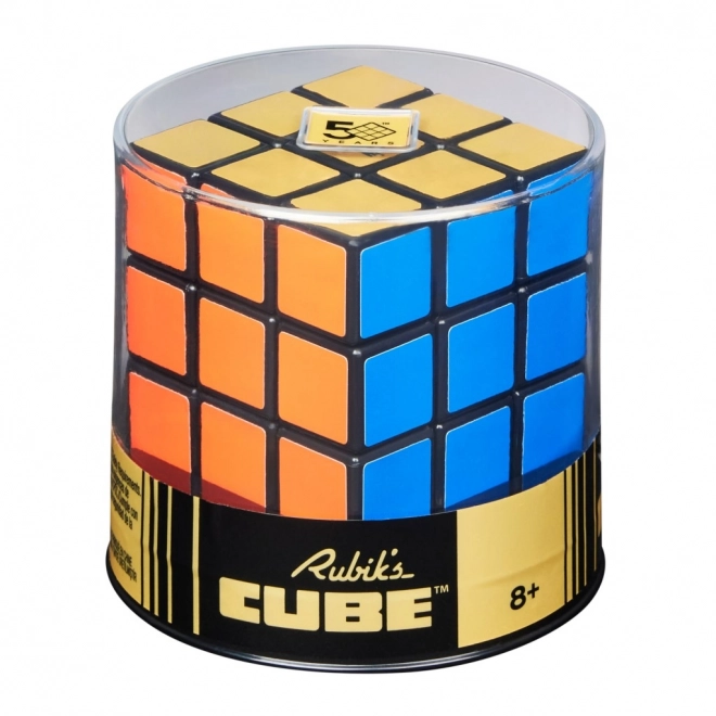 Kostka Rubika Retro