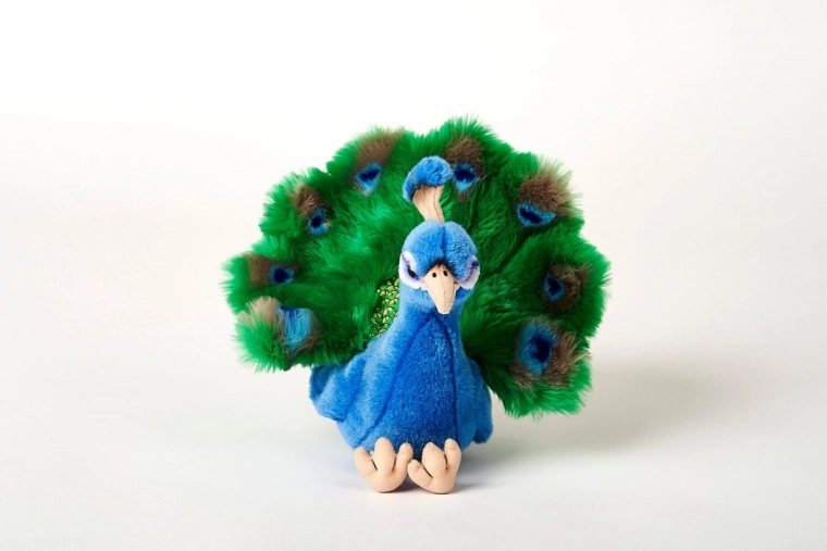 Idealny rozmiar 25 cm