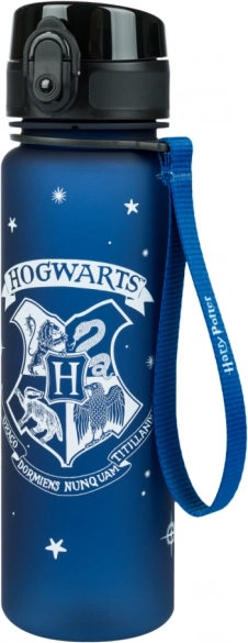 Baagl butelka tritanowa na napoje Harry Potter 500 ml – Hogwart