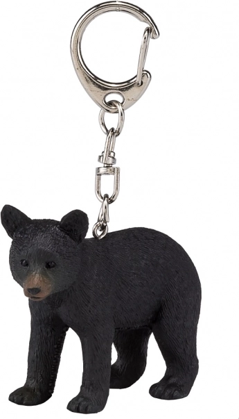 Realistyczny design i ręczne malowanie