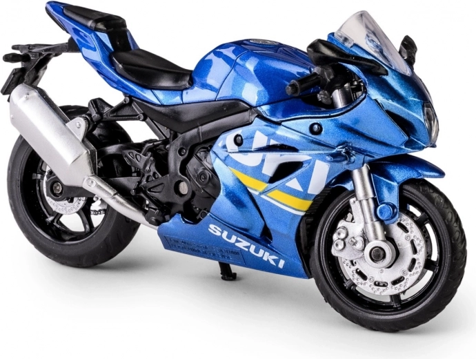 Metalowe elementy i gumowe opony