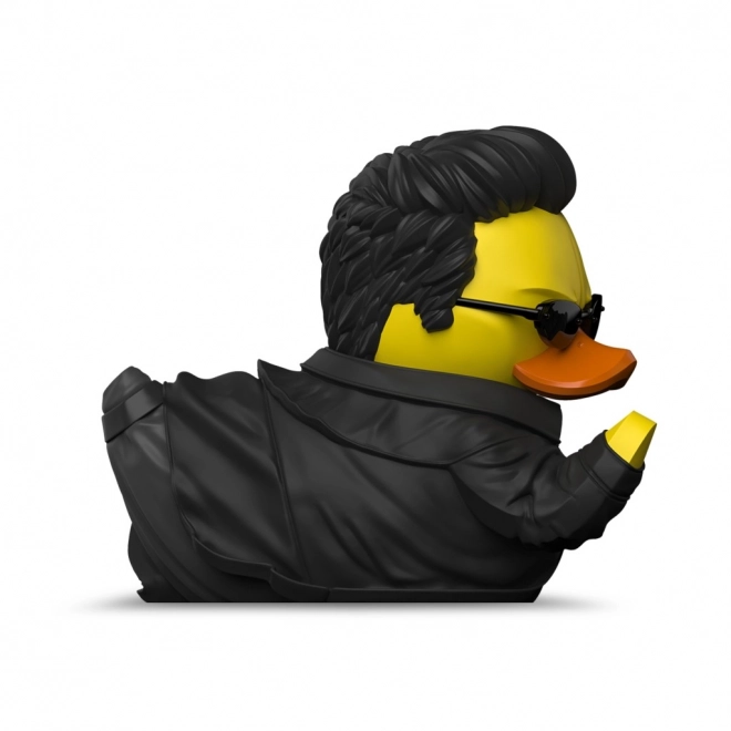 Kaczuszka TUBBZ The Matrix Neo