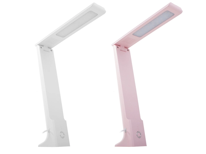 Ergonomiczny design
