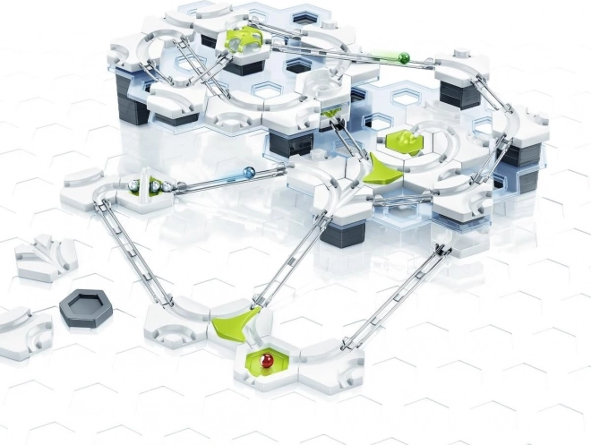 Ravensburger GraviTrax Zestaw Startowy