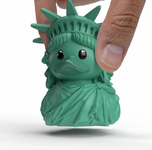 Kompaktowa, trwała i łatwa do czyszczenia