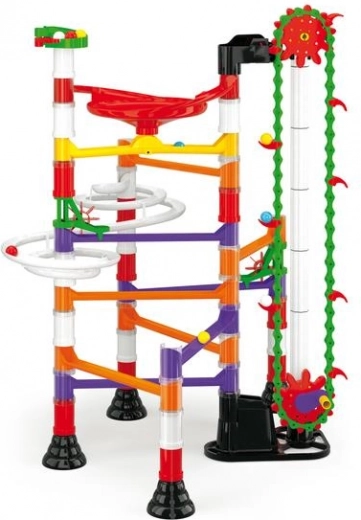 150 elementów dla nieskończonej kreatywności