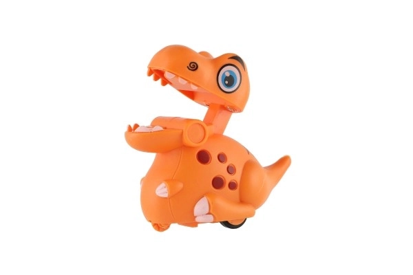 Zestaw Schleich z łosiem matką i młodym