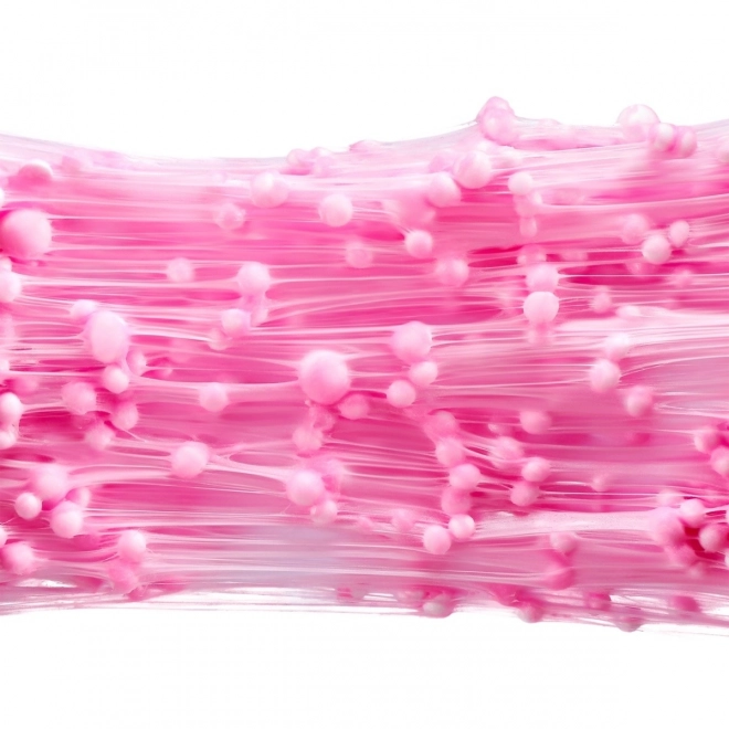 Slime Zuru Oosh Crackle Foam