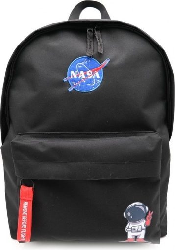 Plecak NASA dla dzieci