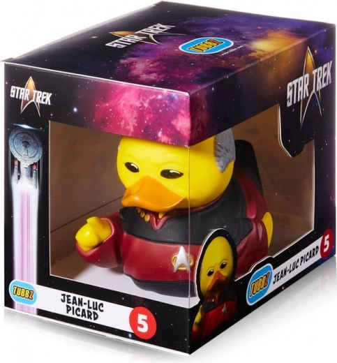 Kolekcjonerskie pudełko z okienkiem