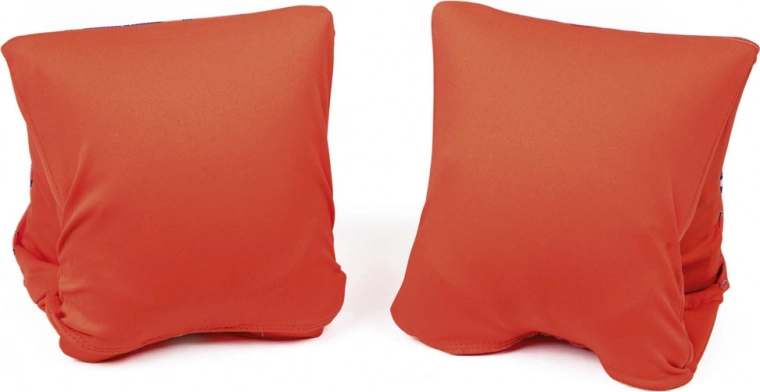 Wygodne i miękkie dla skóry