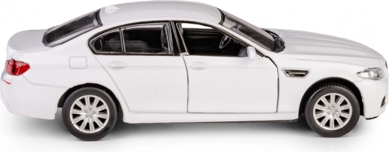 Zabawny napęd pull-back