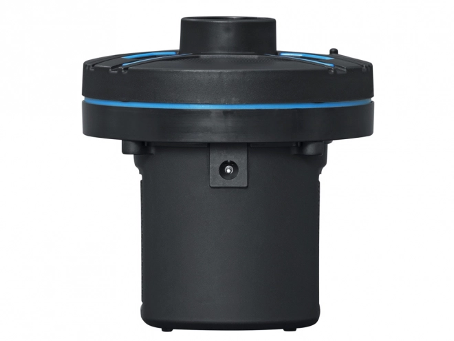 Elektryczna pompka 490 l/min 220/12V Bestway