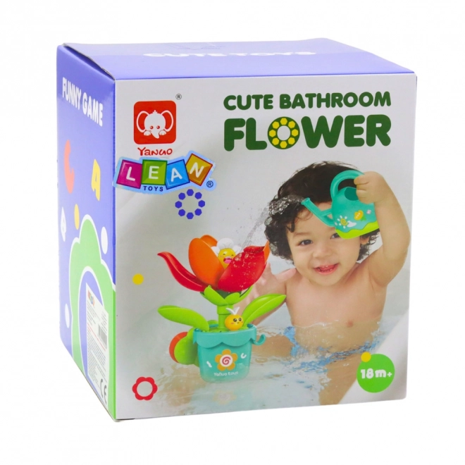 Świetny design dla dzieci