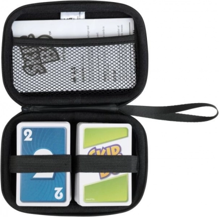 Etui na karty Skip-Bo