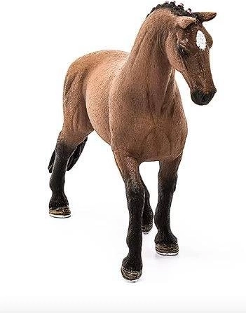 Realistyczne wykonanie i ręczne malowanie