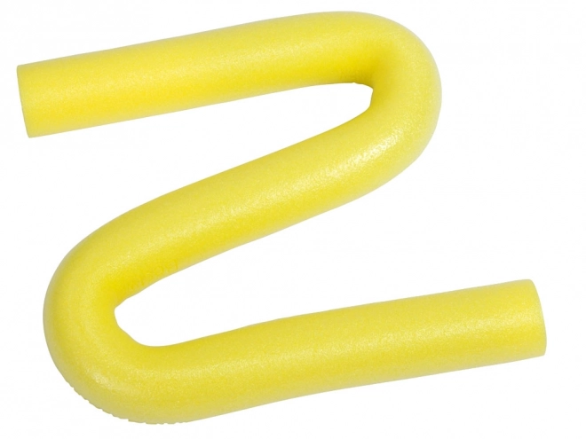 Dziecięcy makaron do pływania Bestway 118 cm