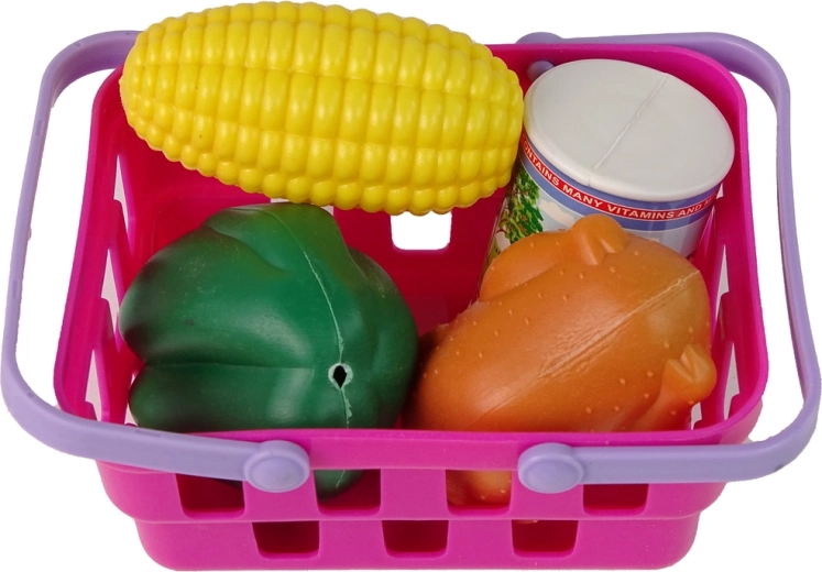 Rozwój praktycznych umiejętności