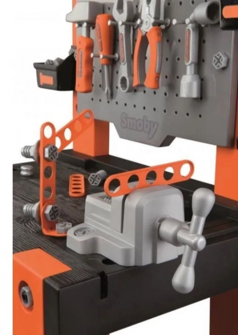 B&D Warsztat Bricolo One