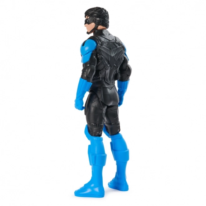 Figurka akcji Nightwing 30 cm