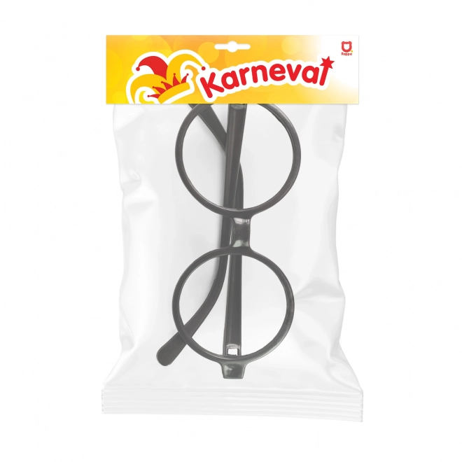 Czarodziejskie okulary / Halloween