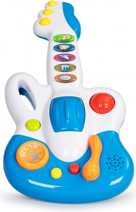 Ergonomiczny design