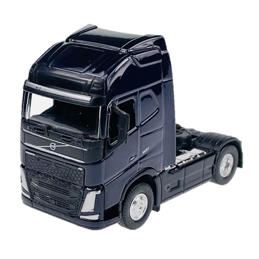 Model ciężarówki Volvo 1:64