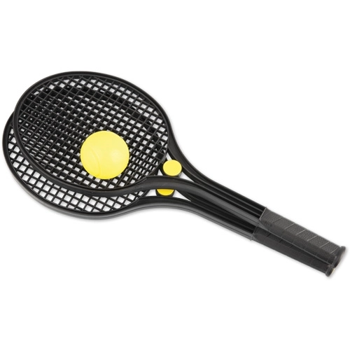 Androni Zestaw do leniwego tenisa (soft tenis)