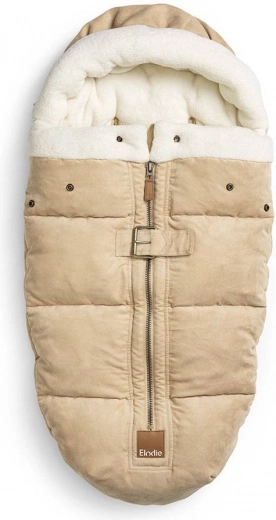 Szybkie wietrzenie i łatwy dostęp