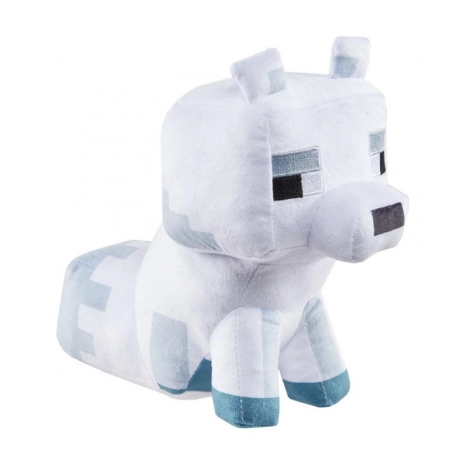 Minecraft pluszak 20 cm