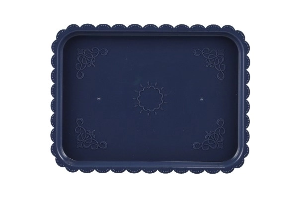 Zestaw kuchenny + plastikowe produkty spożywcze w torbie 20,5x30cm